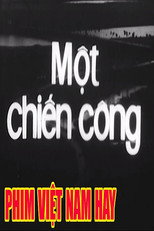 Một Chiến Công poster