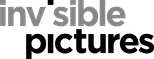 Invisible Pictures