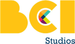 BCI Studios
