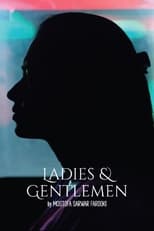 Poster for Ladies & Gentlemen 