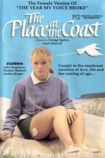 Poster for The Place at the Coast