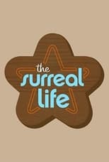 Poster for The Surreal Life Season 5