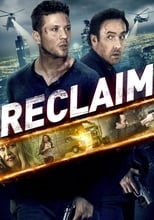 Reclaim