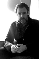Seth W. Owen