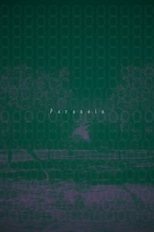 Paranoia (2024)