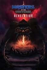 VER Amos del Universo: Revelación (2021) Online Gratis HD