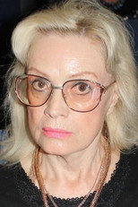 Lyubov Virolainen