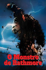 O Monstro de Rathmore