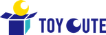 TOY CUTE