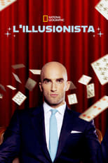 Beyond Magic with DMC