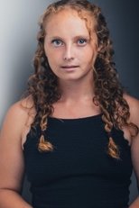 Maja Packer