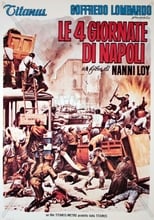 The Four Days of Naples (1962)