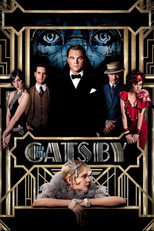 Den store Gatsby