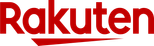 Rakuten