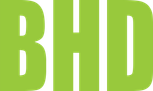 BHD