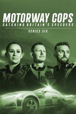 Temporada 6