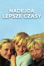 Nadejdą lepsze czasy