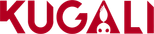 Kugali
