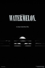 Watermelon.