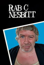 Rab C. Nesbitt (1988)