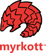 myrkott™