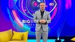 Big Brother Česko & Slovensko 1x59 (S01E59)