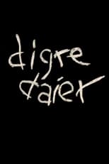 Digre daier