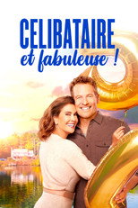 C&eacute;libataire et fabuleuse !
