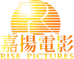 Rise Pictures