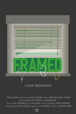 Framed