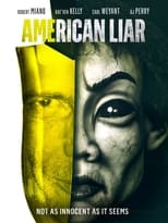 American Liar (2012)