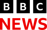 BBC News