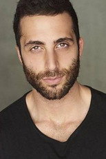 Stephen Hailo profile photo