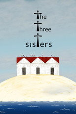 The Three Sisters poster
