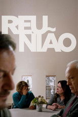 Reunião