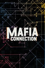 Poster di Mafia Connection