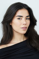 Kartiah Vergara Kartiah Vergara