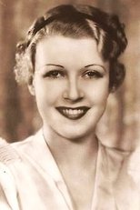 Poster van Germaine Aussey