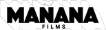 Mañana Films