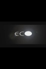 E.C.O. poster movie