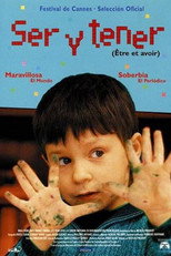 Ser y tener