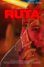 Poster for Ruta