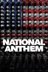 National Anthem serie streaming