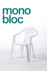 Poster for Monobloc 