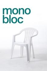 Poster for Monobloc