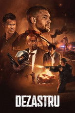 Dezastru