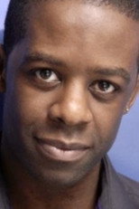 Adrian Lester