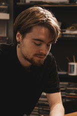 Eoghan Brennan Eoghan Brennan