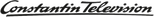 Constantin Television