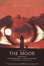 The Moor (2023)